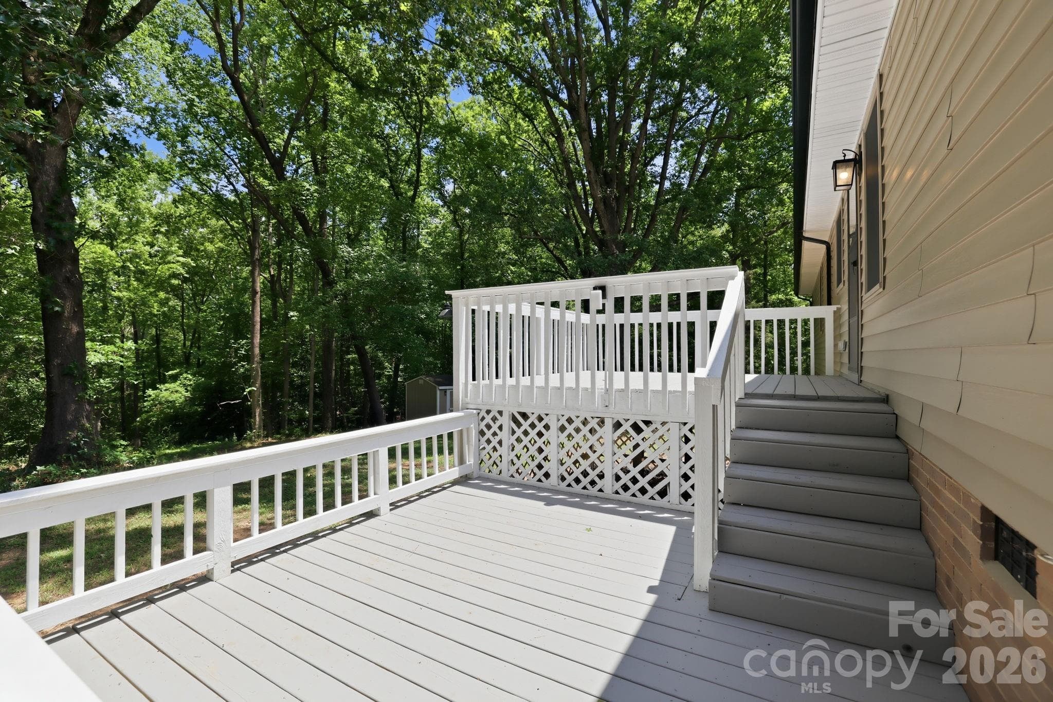 Single Family Residence at 1801 Bridgewood Drive, Lancaster, photo 33 of 46