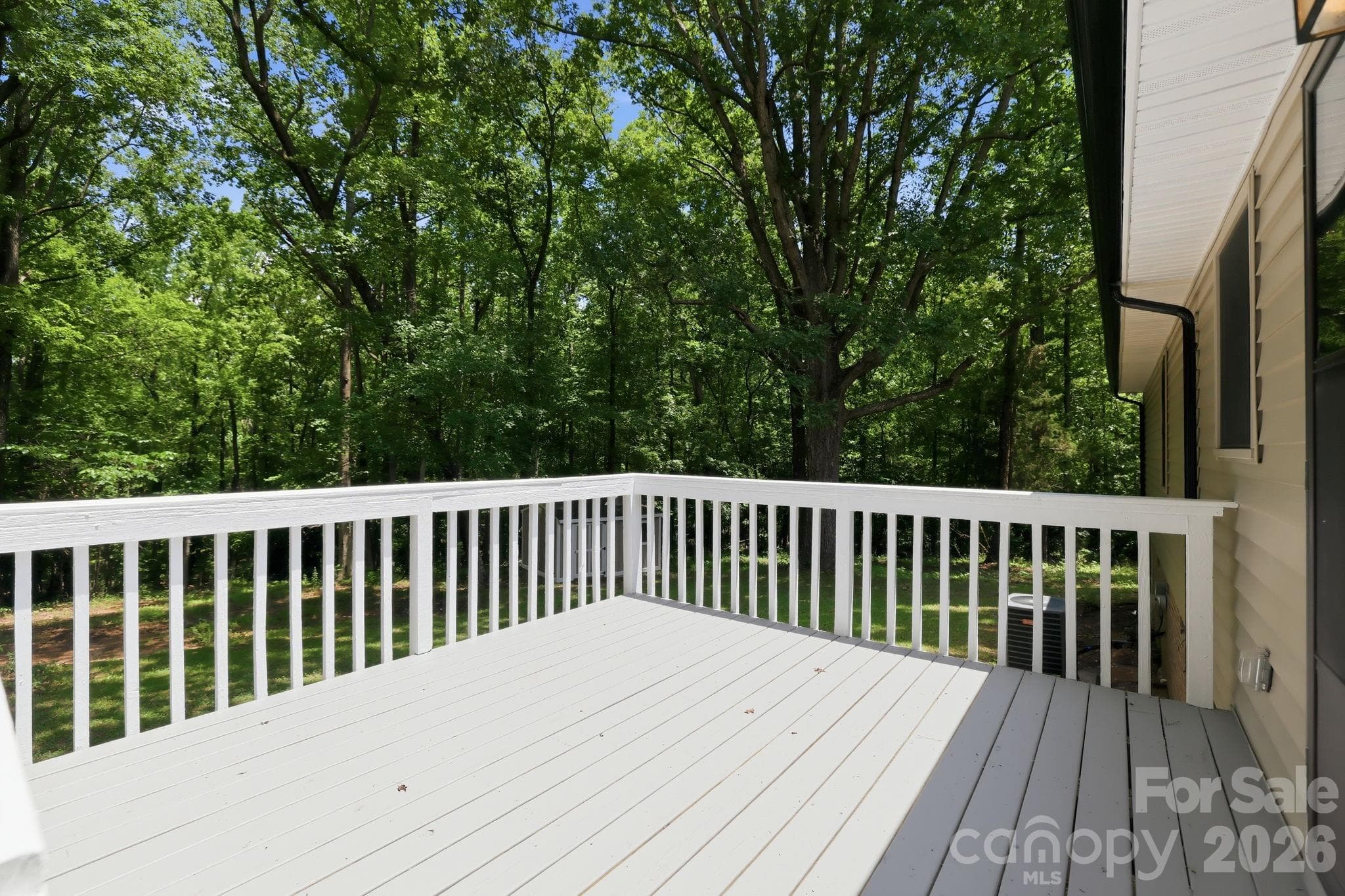Single Family Residence at 1801 Bridgewood Drive, Lancaster, photo 34 of 46