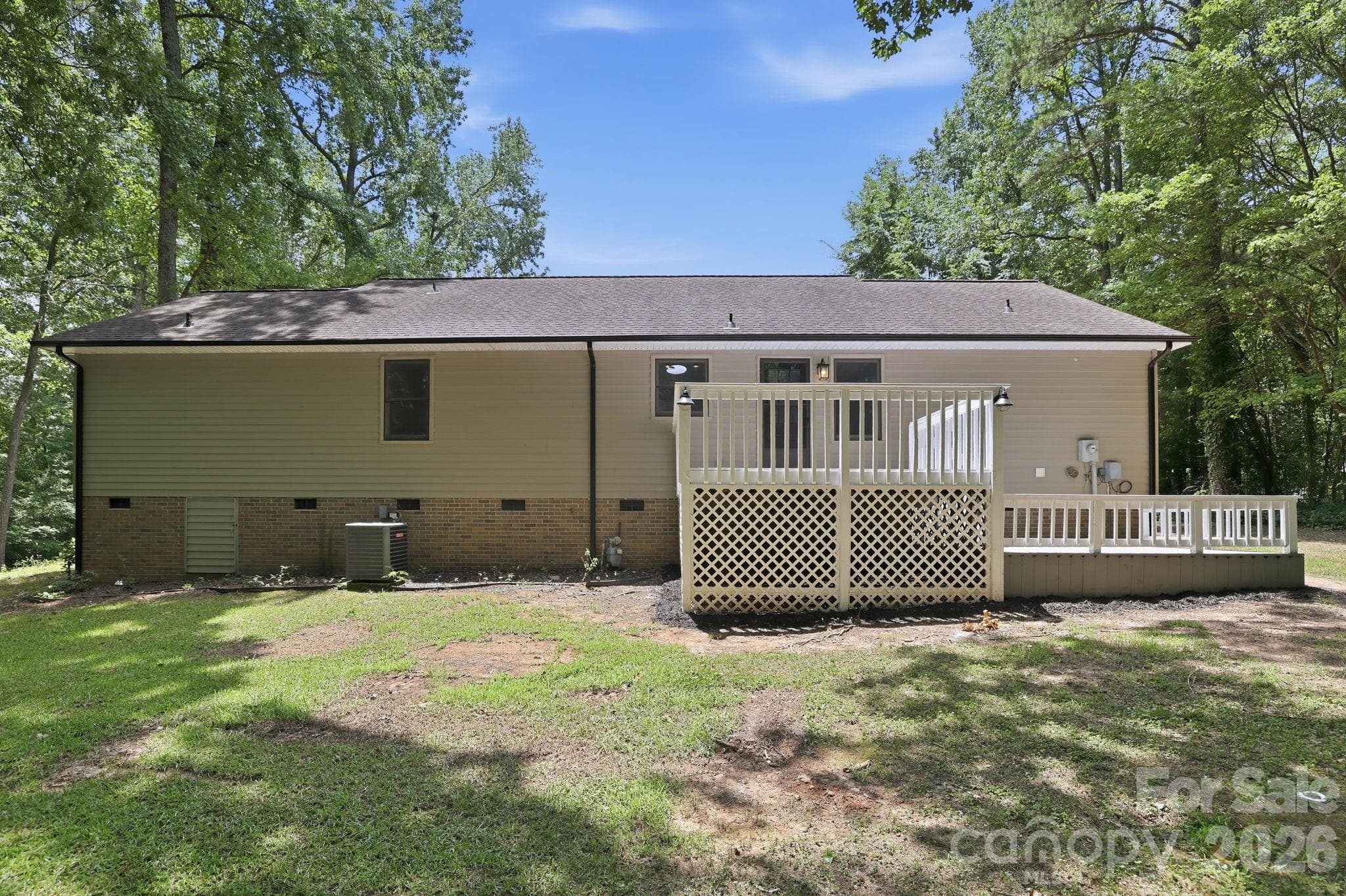 Single Family Residence at 1801 Bridgewood Drive, Lancaster, photo 35 of 46