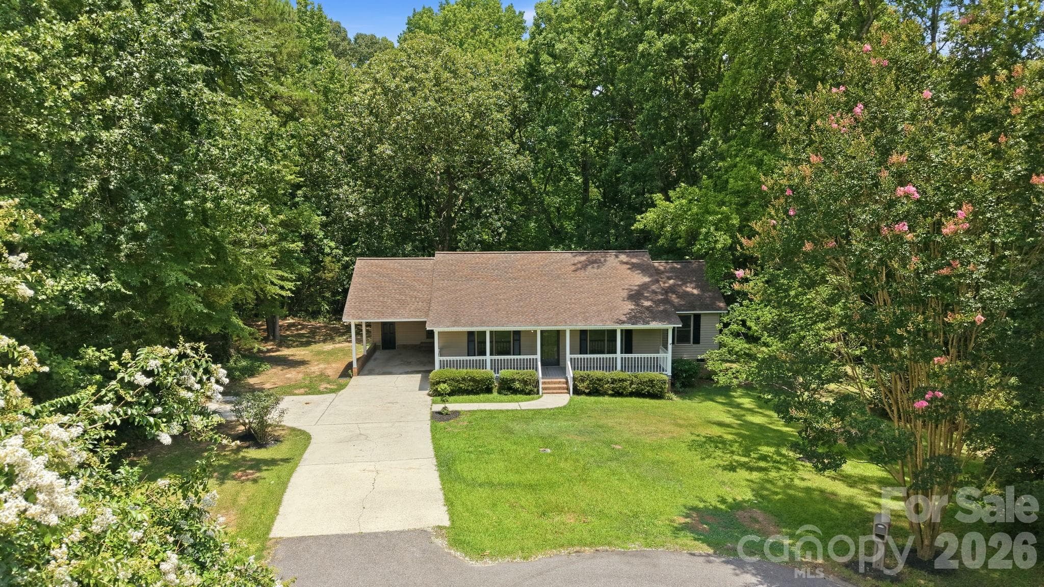 Single Family Residence at 1801 Bridgewood Drive, Lancaster, photo 38 of 46
