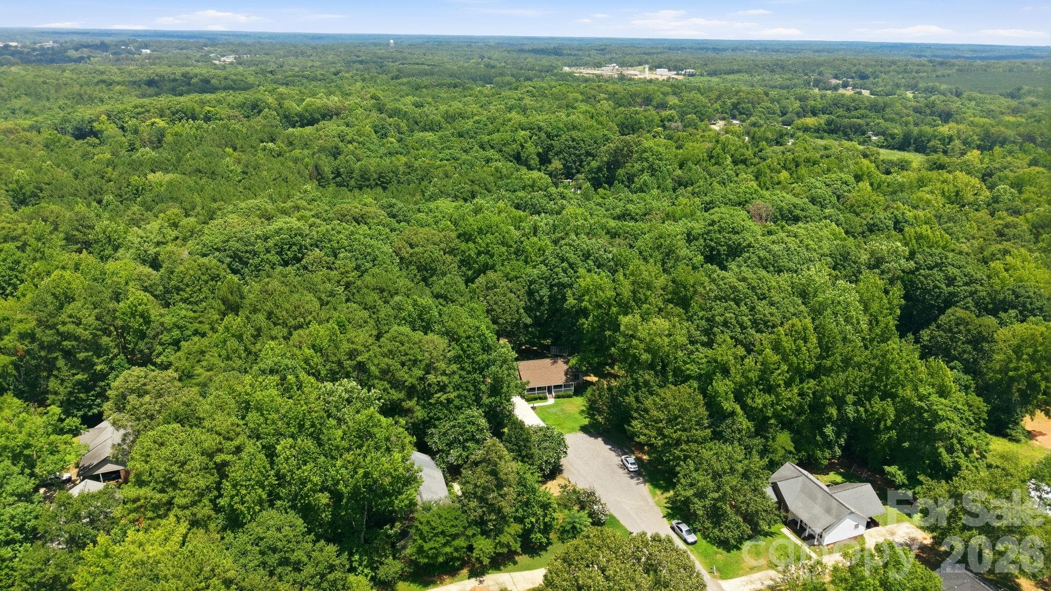 Single Family Residence at 1801 Bridgewood Drive, Lancaster, photo 44 of 46