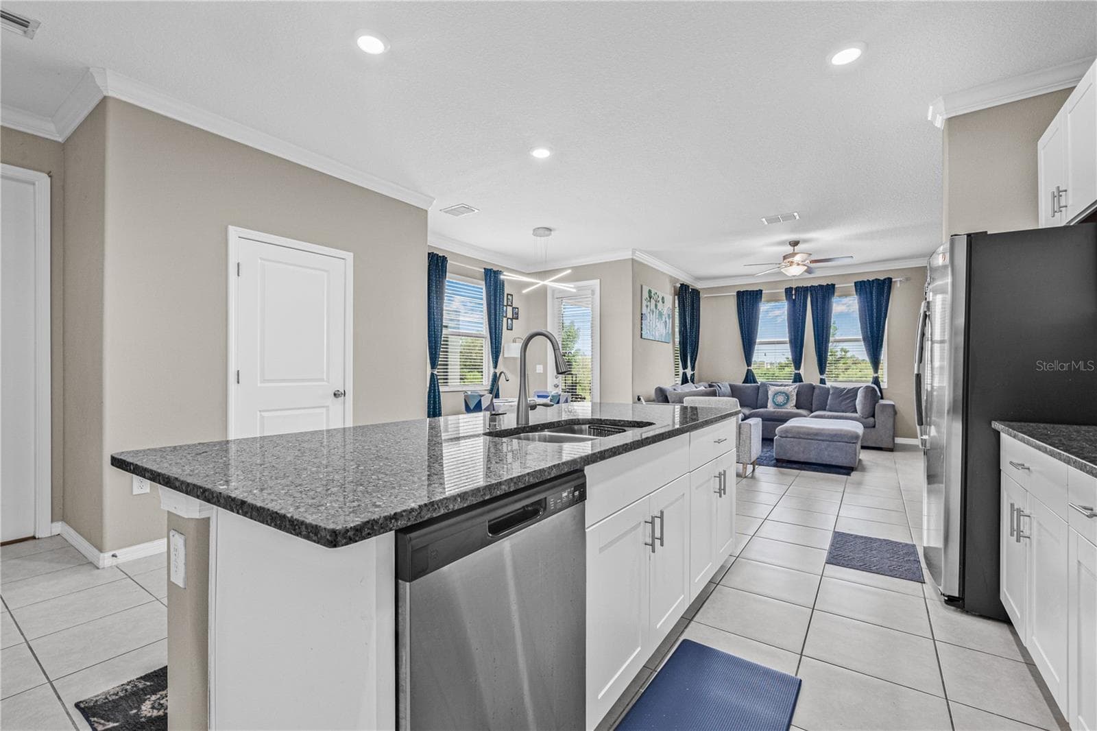Townhouse at 31603 BLUE PASSING LOOP, WESLEY CHAPEL, photo 13 of 30