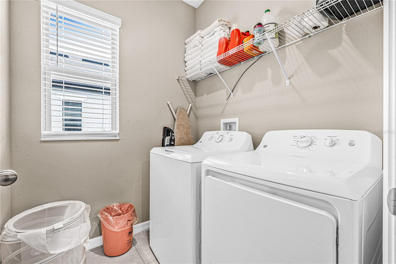Townhouse at 31603 BLUE PASSING LOOP, WESLEY CHAPEL, photo 18 of 30