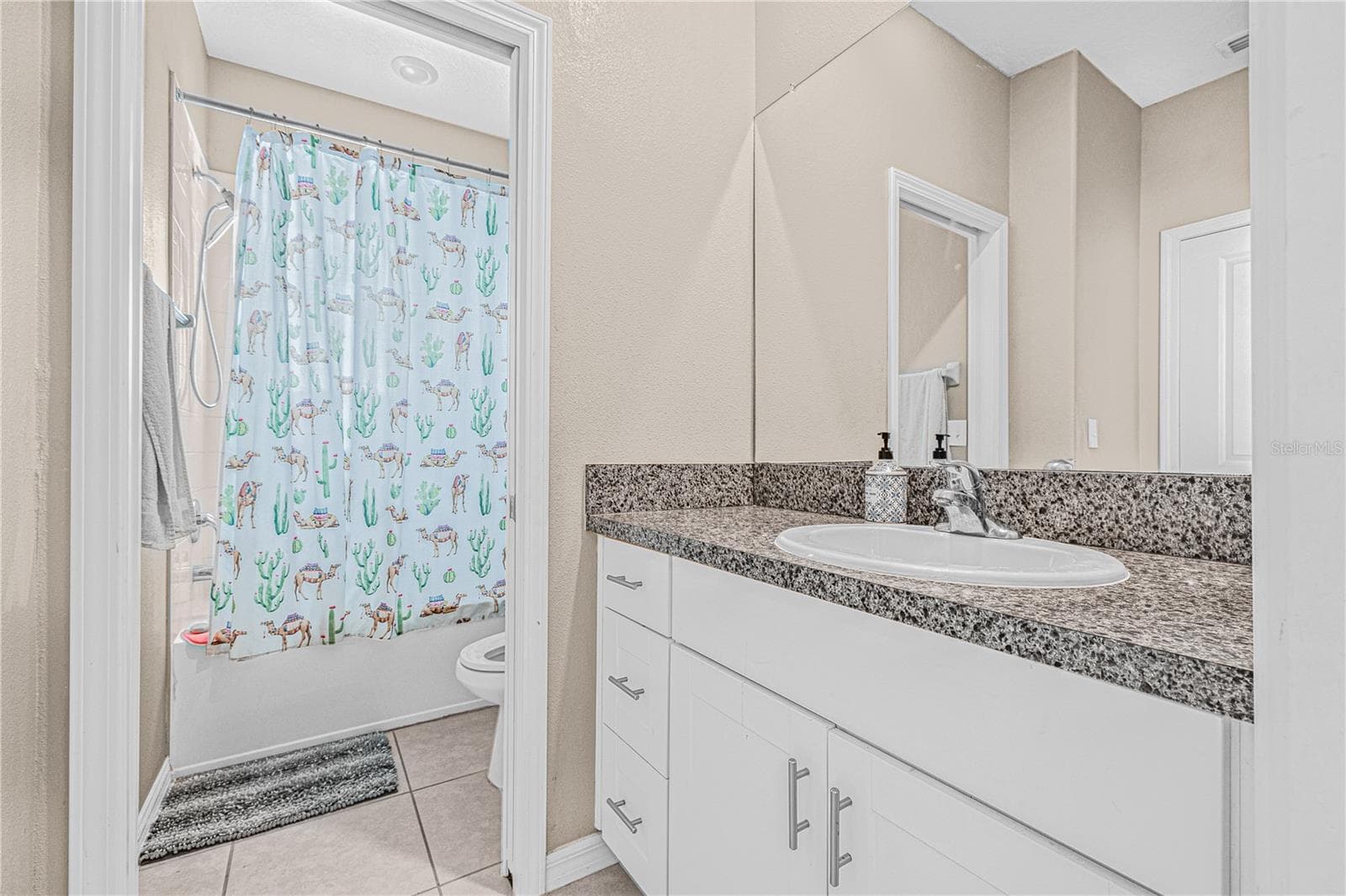 Townhouse at 31603 BLUE PASSING LOOP, WESLEY CHAPEL, photo 19 of 30