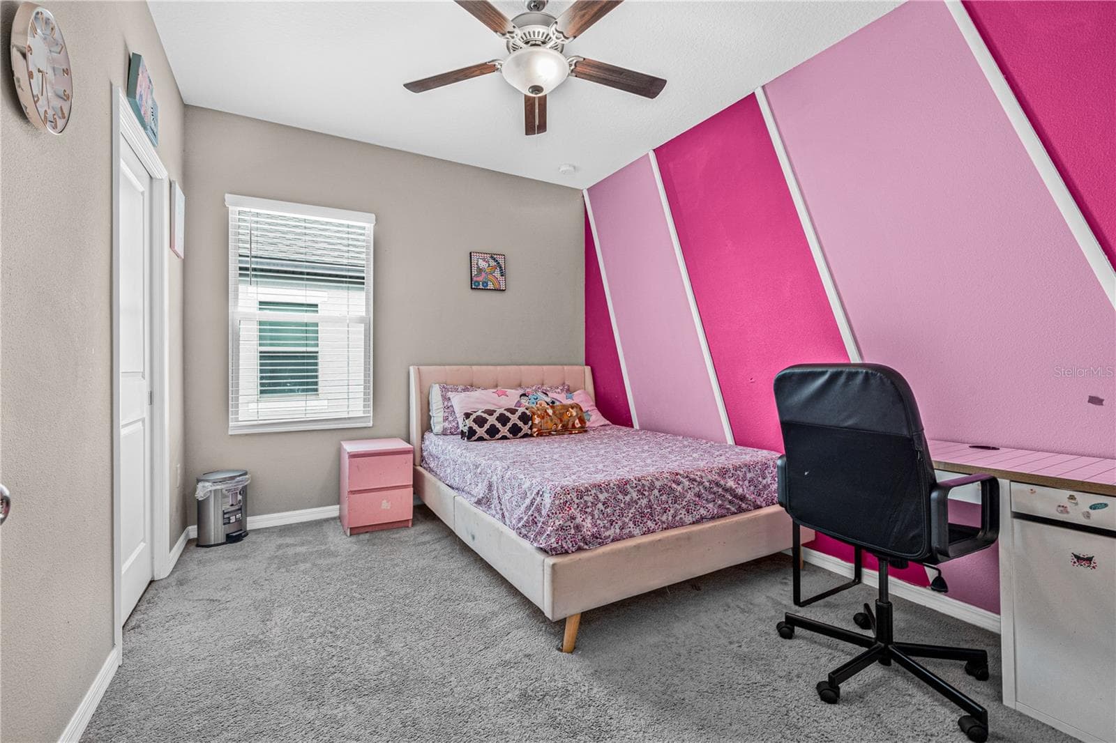 Townhouse at 31603 BLUE PASSING LOOP, WESLEY CHAPEL, photo 21 of 30