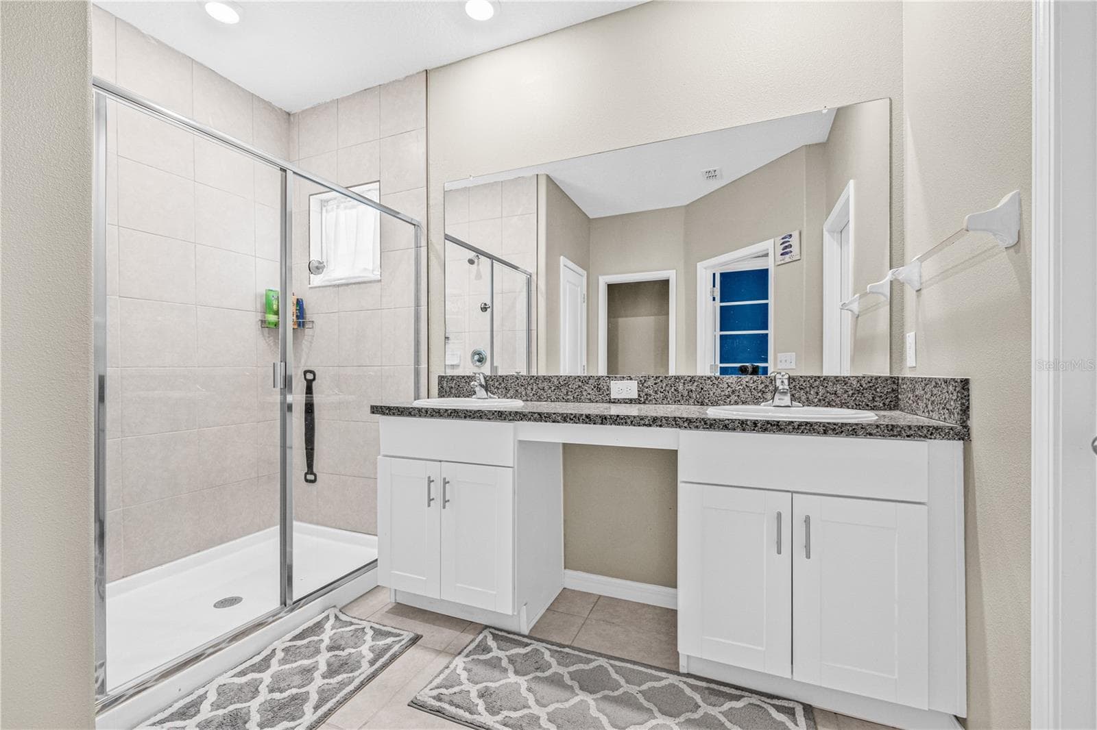 Townhouse at 31603 BLUE PASSING LOOP, WESLEY CHAPEL, photo 22 of 30