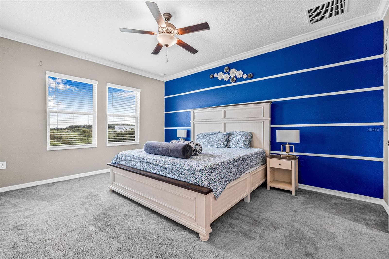 Townhouse at 31603 BLUE PASSING LOOP, WESLEY CHAPEL, photo 25 of 30