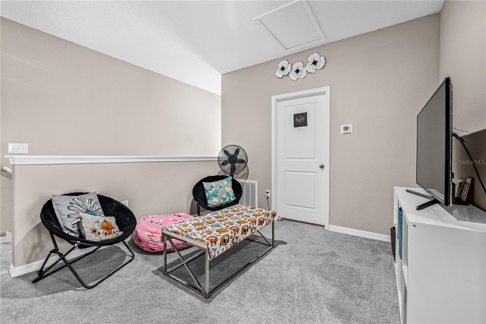 Townhouse at 31603 BLUE PASSING LOOP, WESLEY CHAPEL, photo 26 of 30