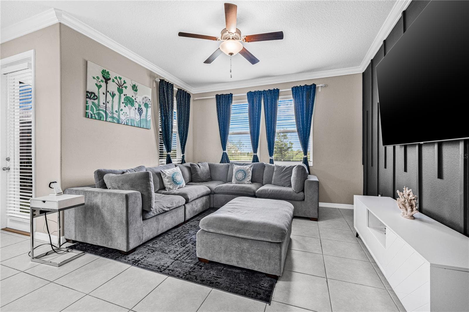 Townhouse at 31603 BLUE PASSING LOOP, WESLEY CHAPEL, photo 29 of 30