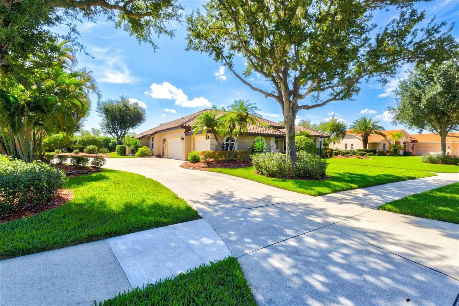 Single Family Residence at 7373 S SERENOA DR, SARASOTA, photo 5 of 98