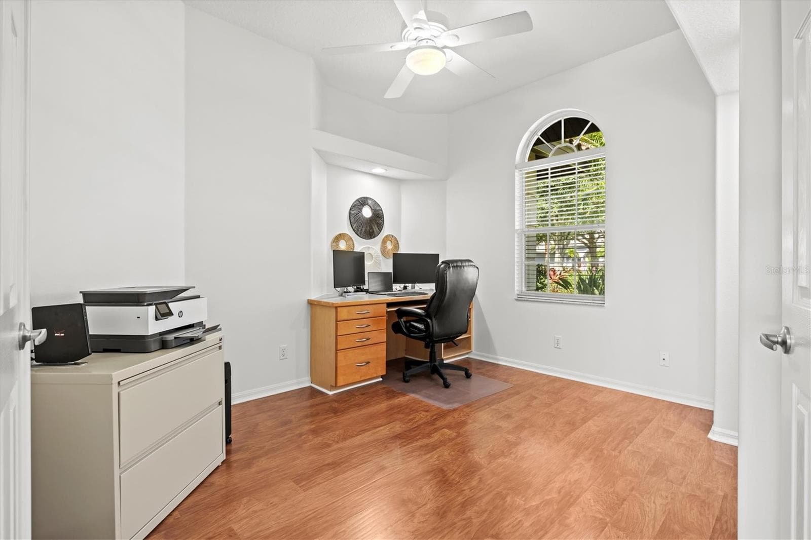 Single Family Residence at 7373 S SERENOA DR, SARASOTA, photo 9 of 98