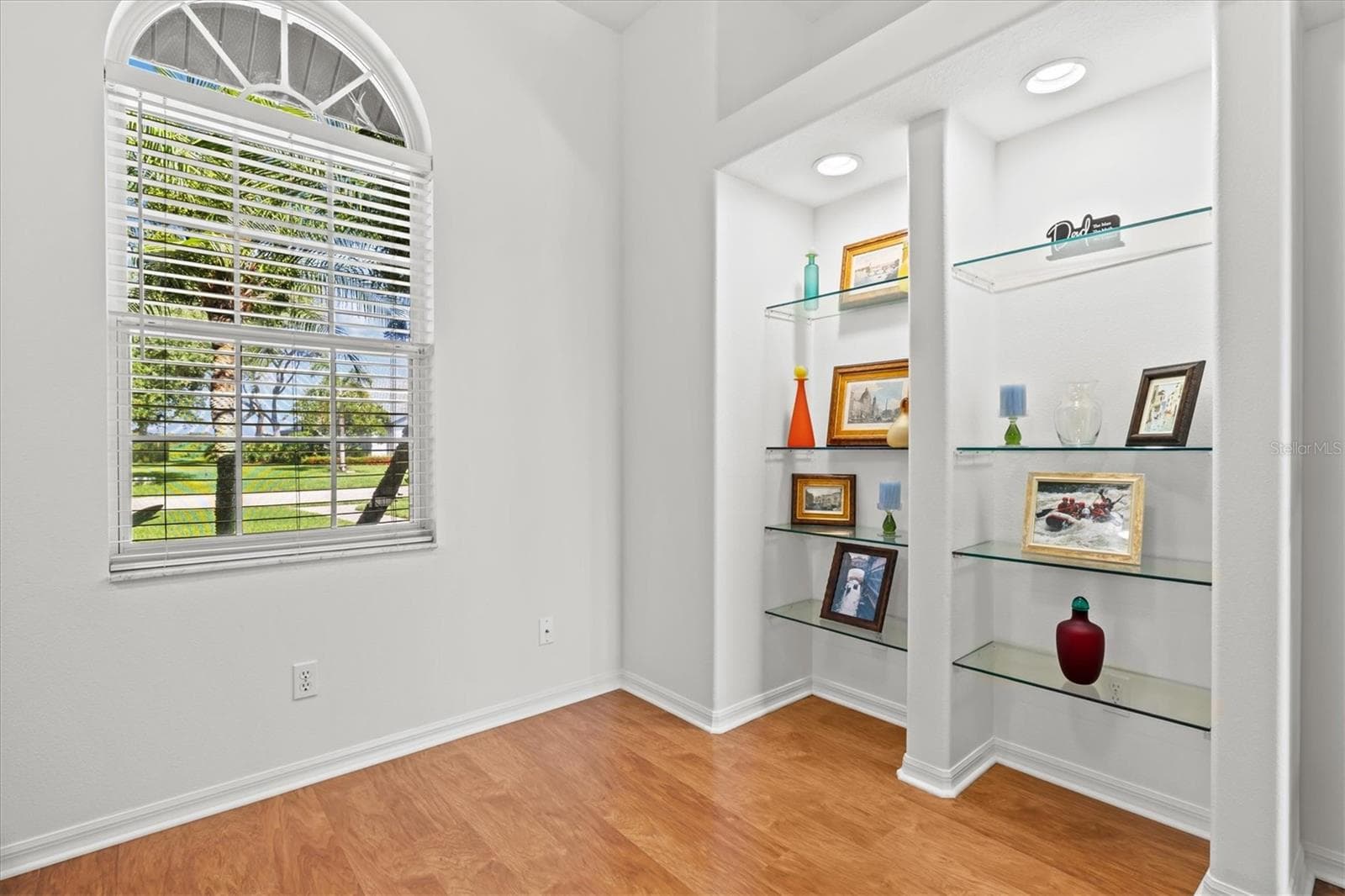 Single Family Residence at 7373 S SERENOA DR, SARASOTA, photo 11 of 98