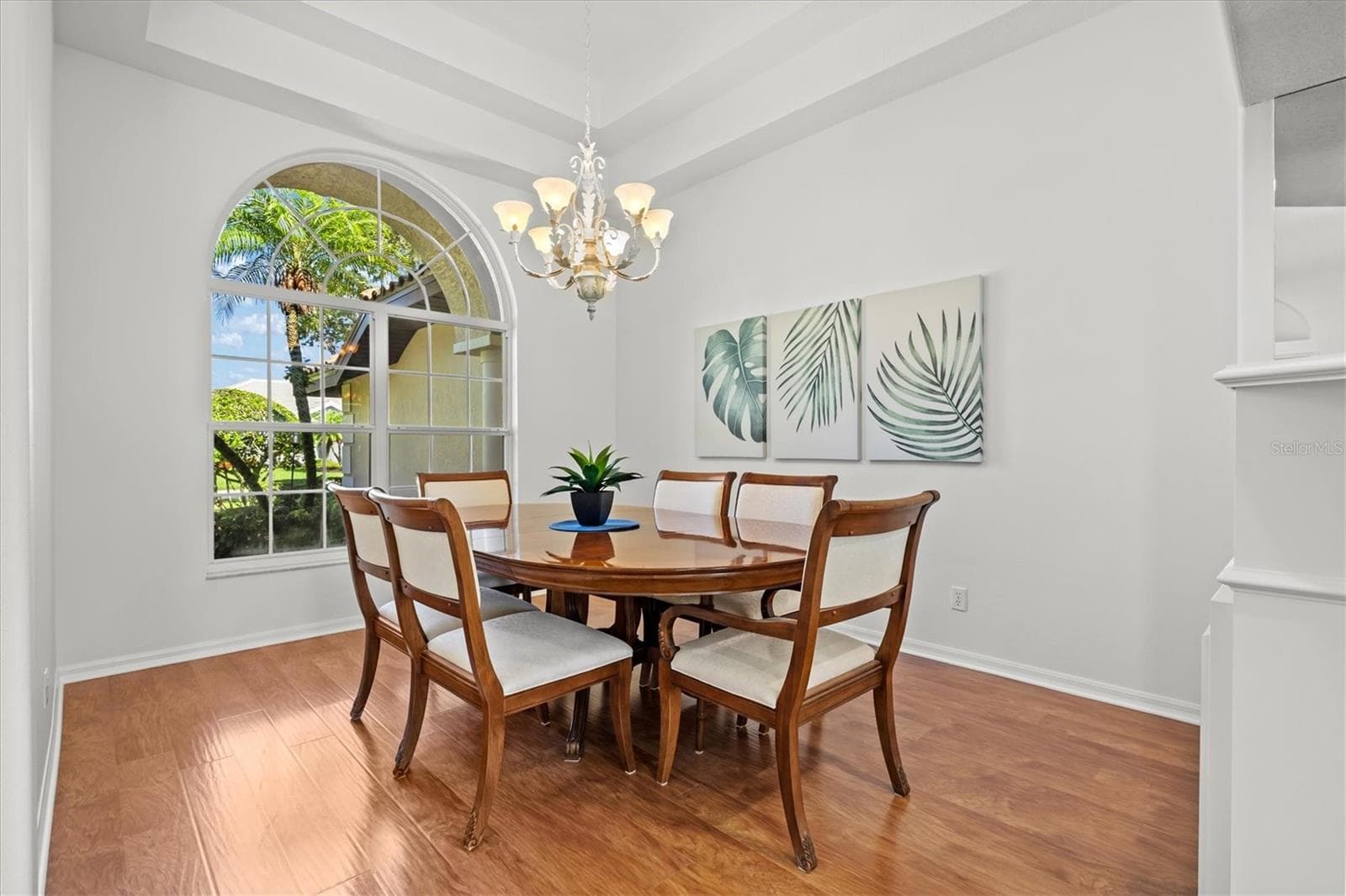 Single Family Residence at 7373 S SERENOA DR, SARASOTA, photo 13 of 98