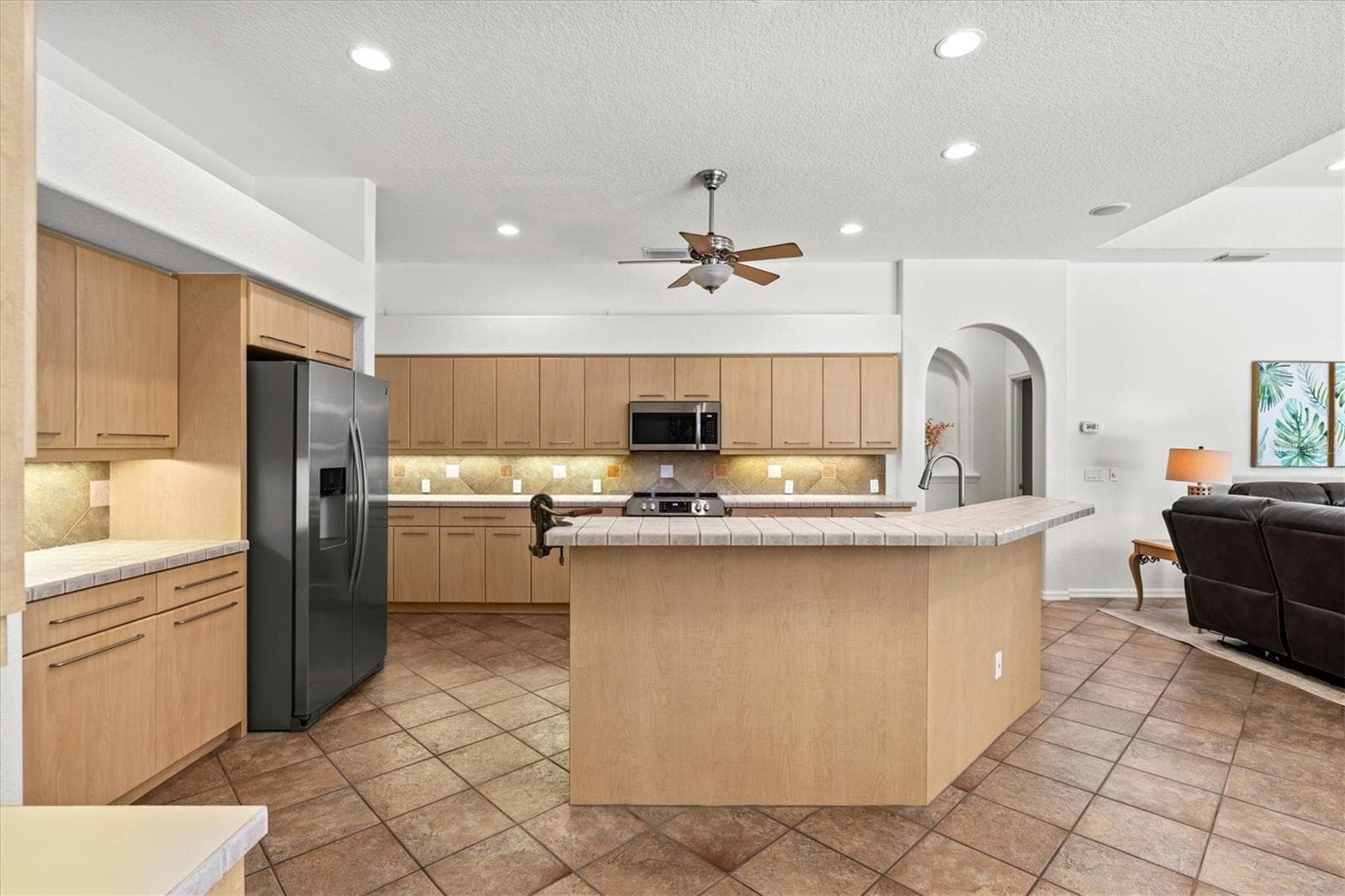 Single Family Residence at 7373 S SERENOA DR, SARASOTA, photo 22 of 98
