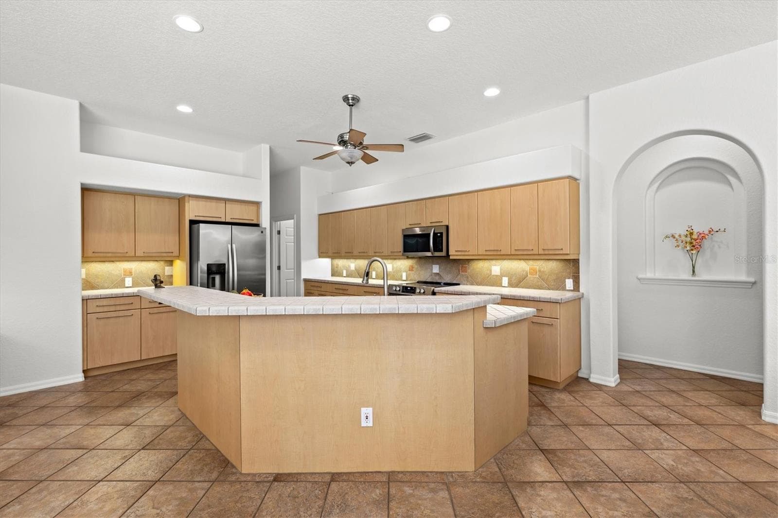 Single Family Residence at 7373 S SERENOA DR, SARASOTA, photo 23 of 98