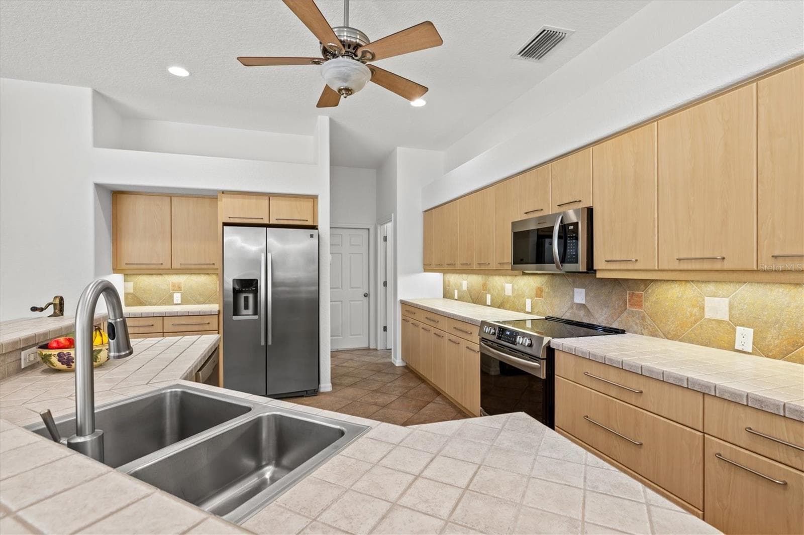 Single Family Residence at 7373 S SERENOA DR, SARASOTA, photo 24 of 98
