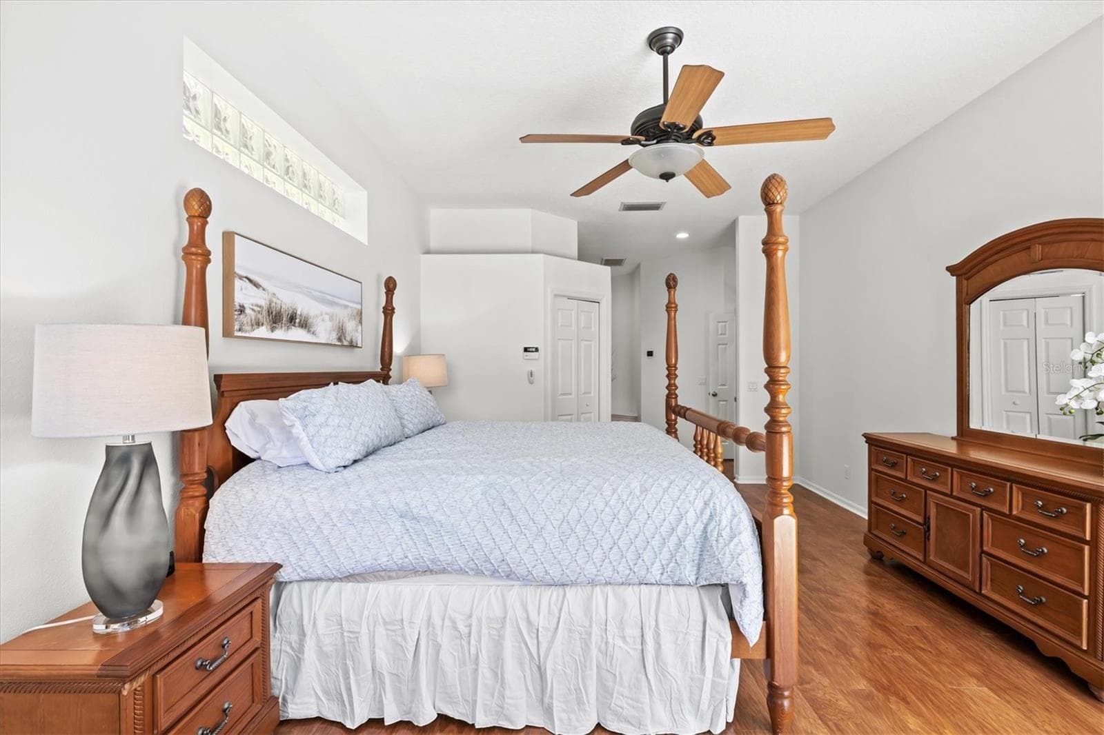 Single Family Residence at 7373 S SERENOA DR, SARASOTA, photo 41 of 98