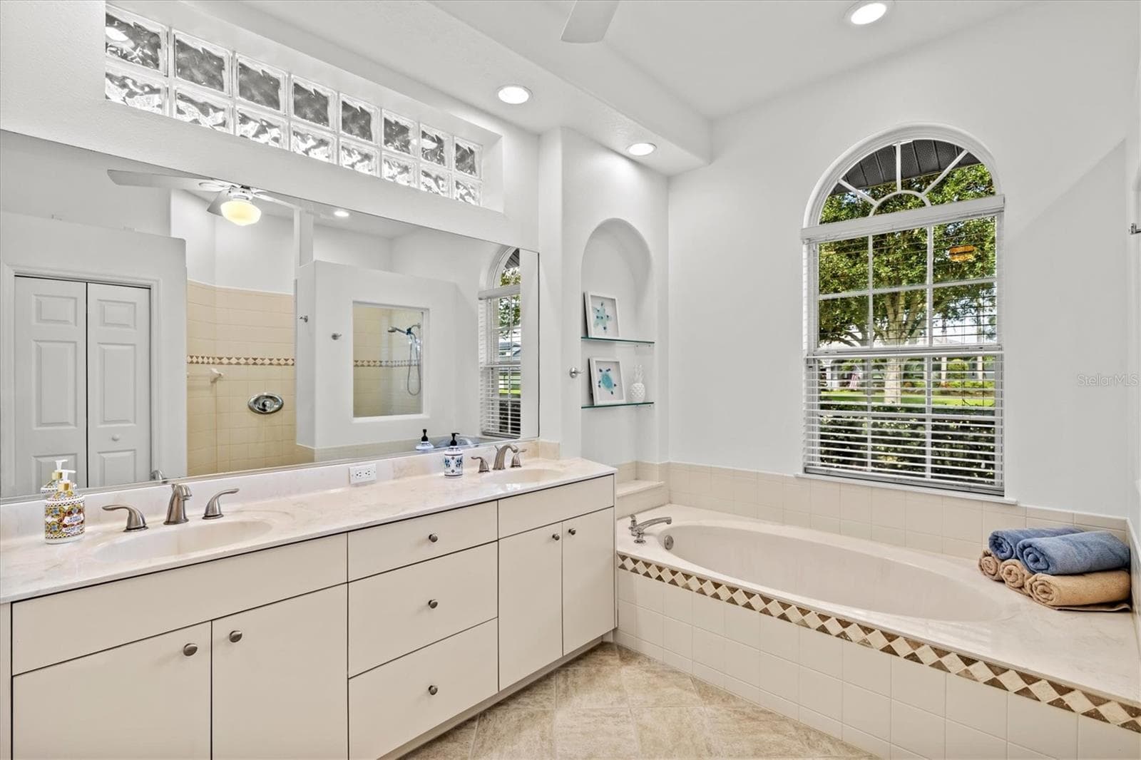 Single Family Residence at 7373 S SERENOA DR, SARASOTA, photo 49 of 98