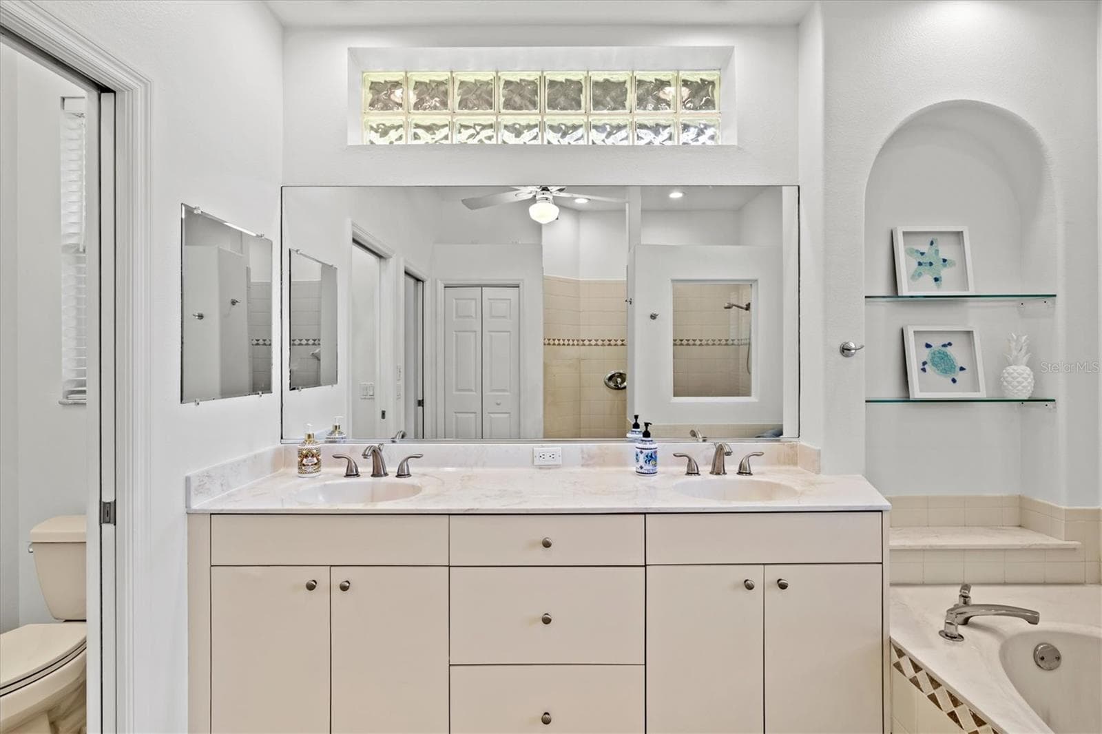 Single Family Residence at 7373 S SERENOA DR, SARASOTA, photo 50 of 98