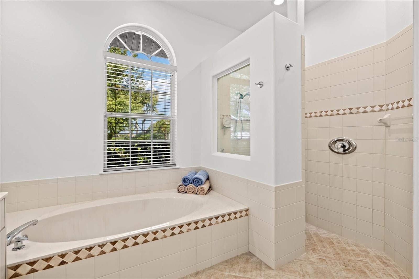 Single Family Residence at 7373 S SERENOA DR, SARASOTA, photo 51 of 98