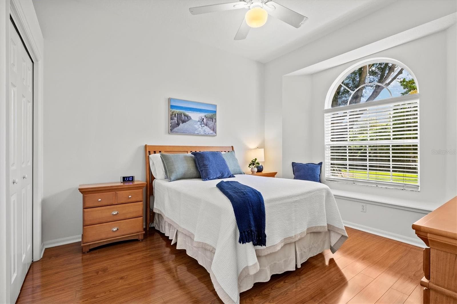 Single Family Residence at 7373 S SERENOA DR, SARASOTA, photo 53 of 98