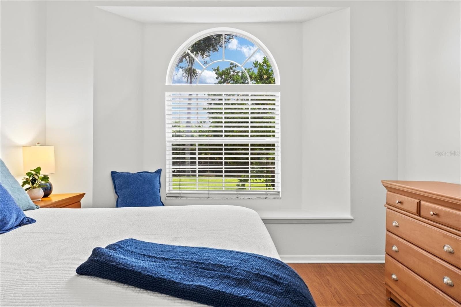 Single Family Residence at 7373 S SERENOA DR, SARASOTA, photo 54 of 98
