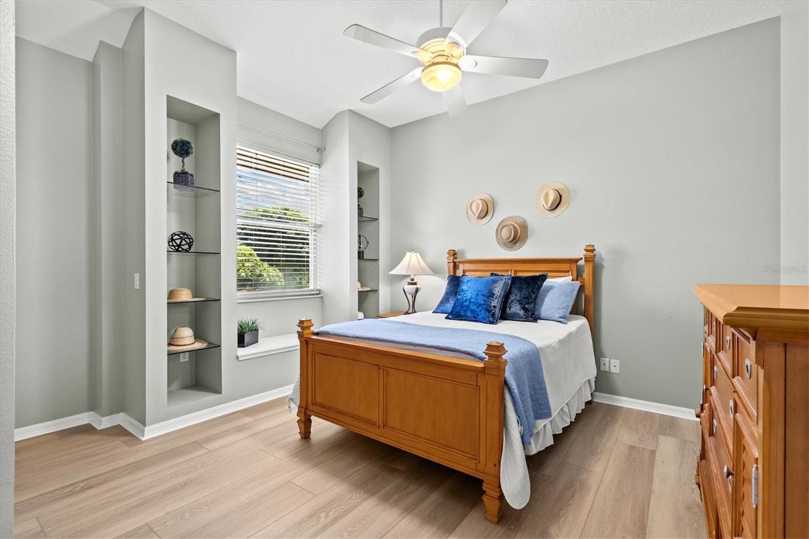Single Family Residence at 7373 S SERENOA DR, SARASOTA, photo 57 of 98