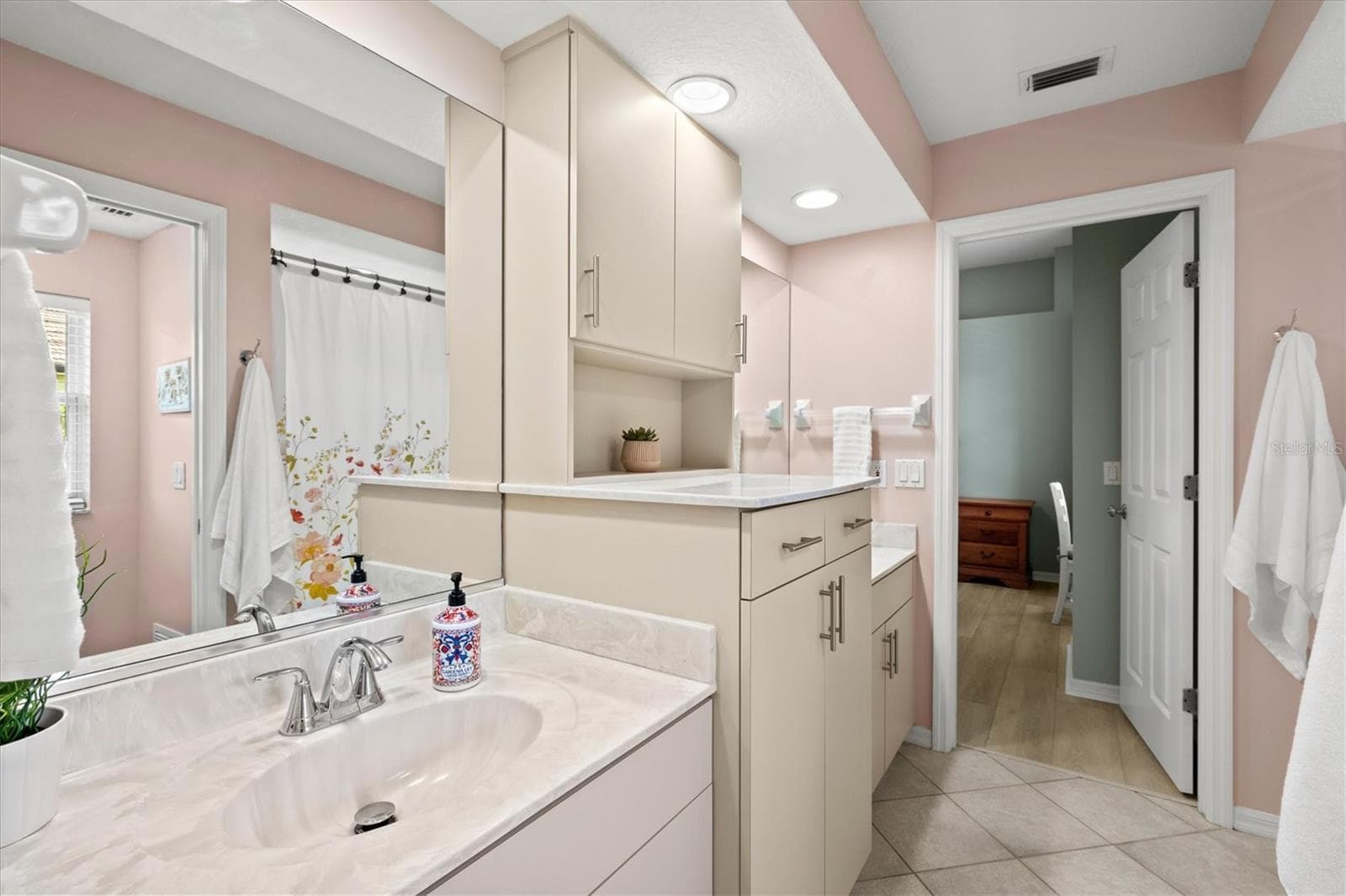 Single Family Residence at 7373 S SERENOA DR, SARASOTA, photo 60 of 98