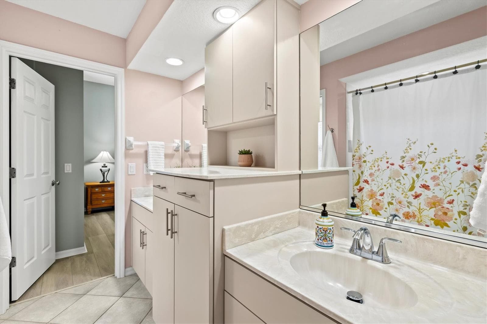 Single Family Residence at 7373 S SERENOA DR, SARASOTA, photo 61 of 98