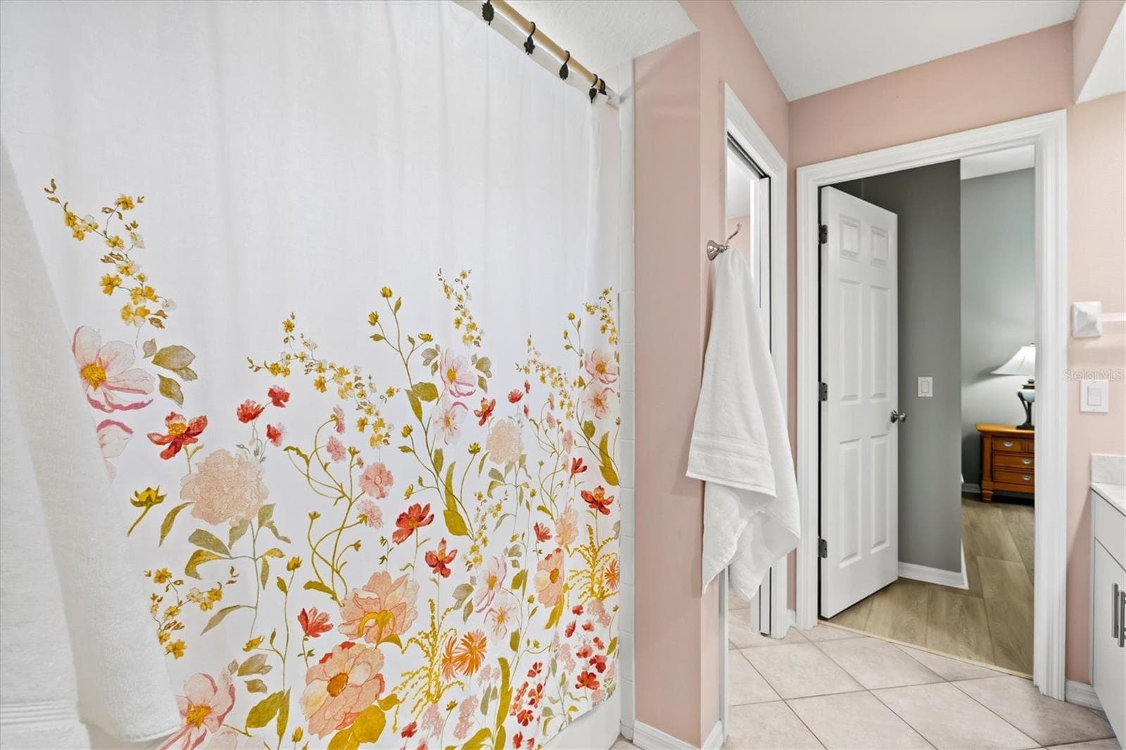 Single Family Residence at 7373 S SERENOA DR, SARASOTA, photo 62 of 98
