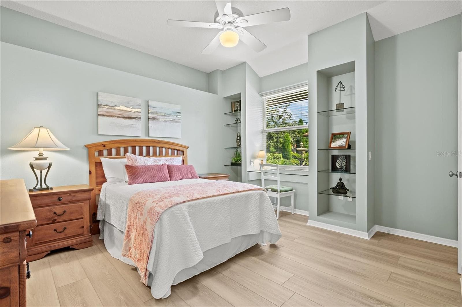 Single Family Residence at 7373 S SERENOA DR, SARASOTA, photo 63 of 98