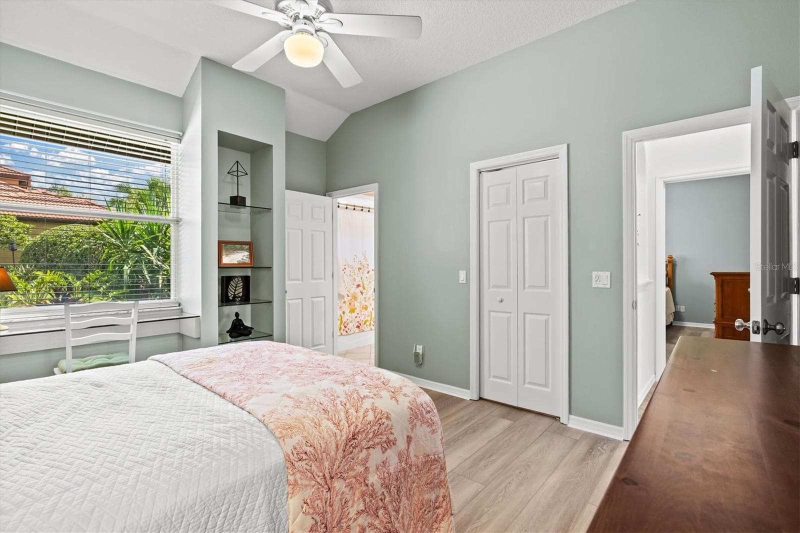 Single Family Residence at 7373 S SERENOA DR, SARASOTA, photo 64 of 98