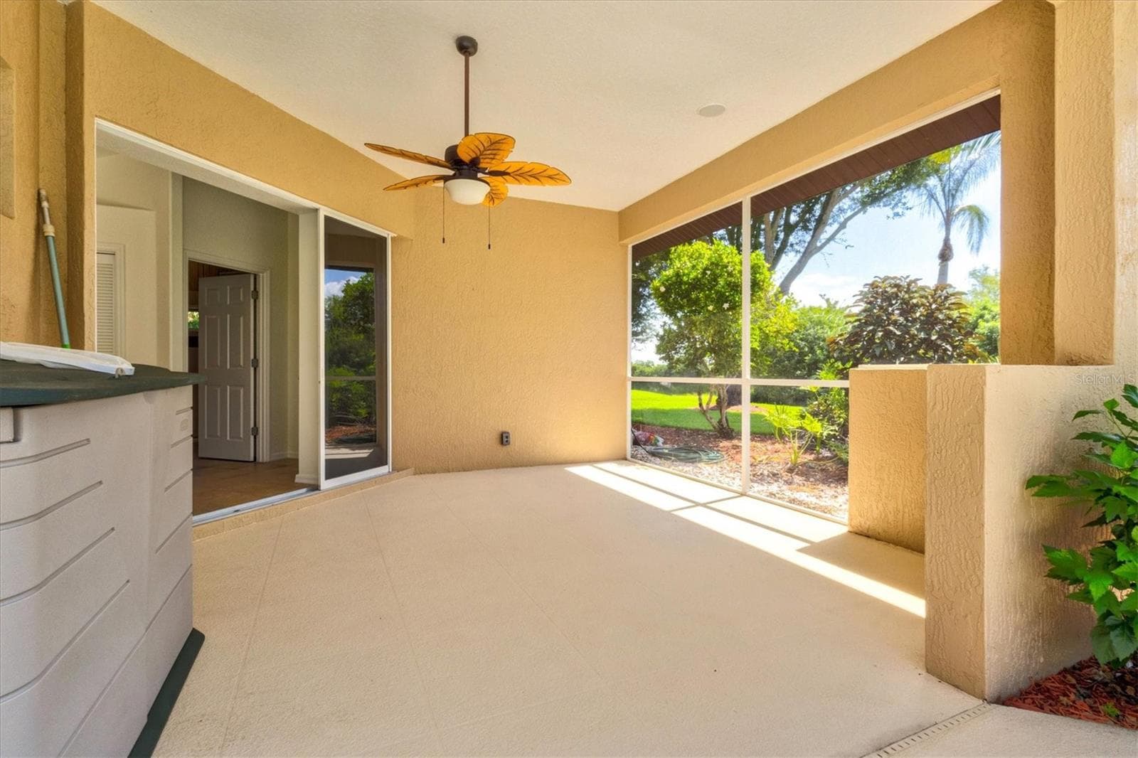 Single Family Residence at 7373 S SERENOA DR, SARASOTA, photo 68 of 98