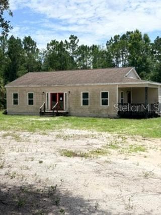 1835 SPRINGHEAD DR