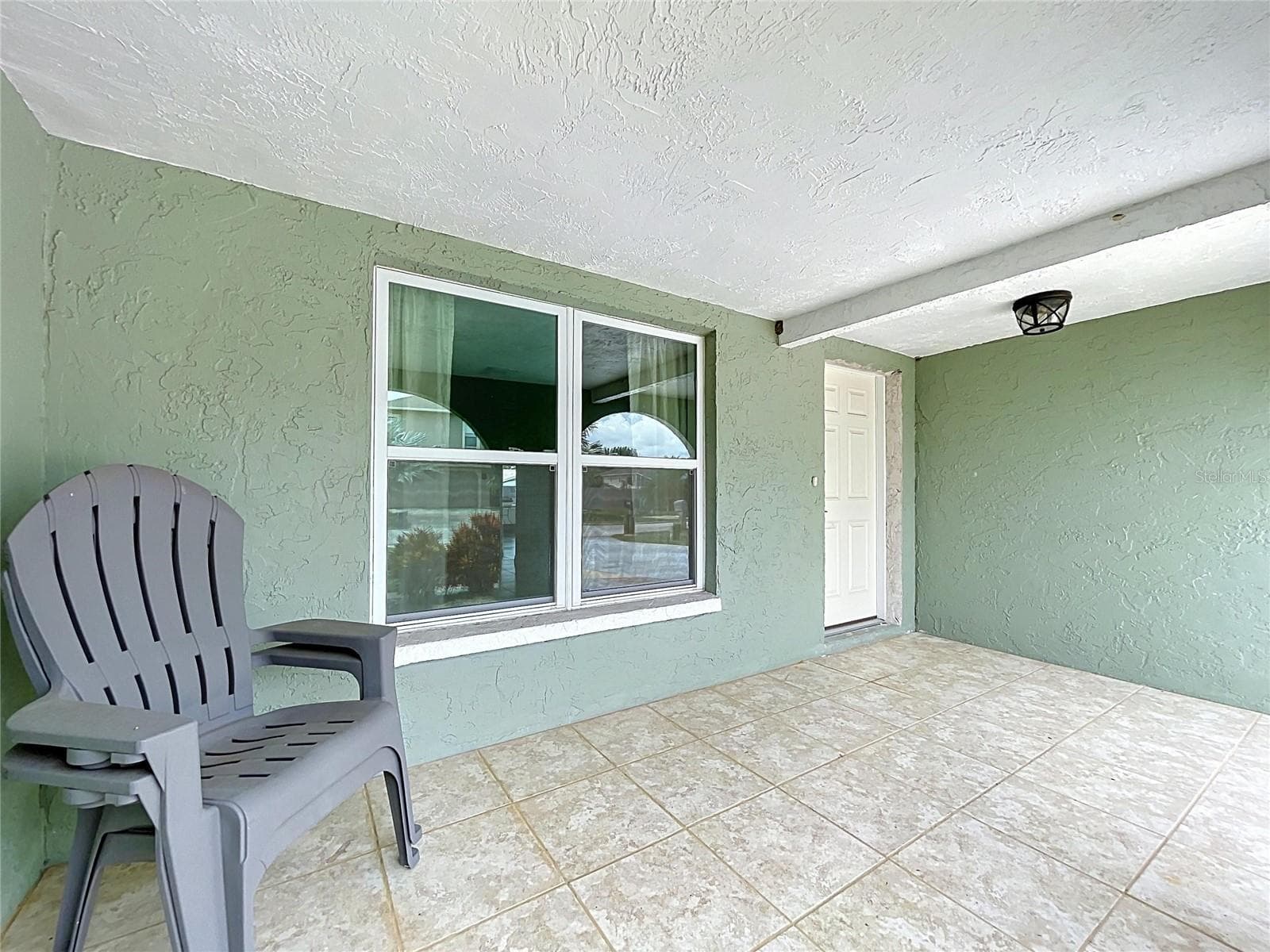 Single Family Residence at 7401 ISLANDER LN, HUDSON, photo 18 of 80