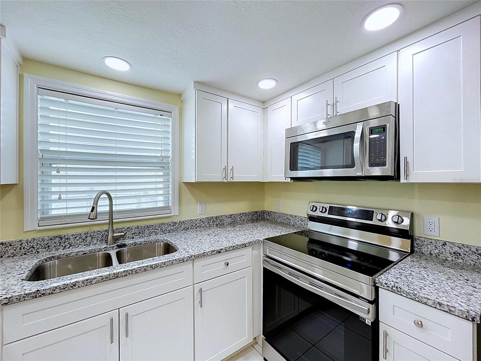 Single Family Residence at 7401 ISLANDER LN, HUDSON, photo 36 of 80