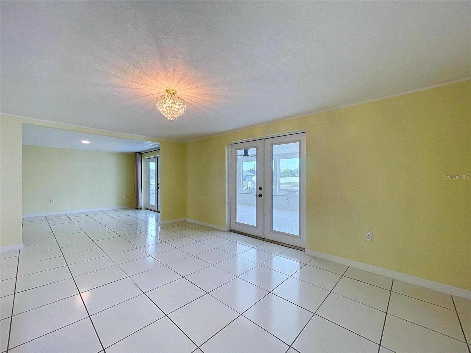 Single Family Residence at 7401 ISLANDER LN, HUDSON, photo 44 of 80