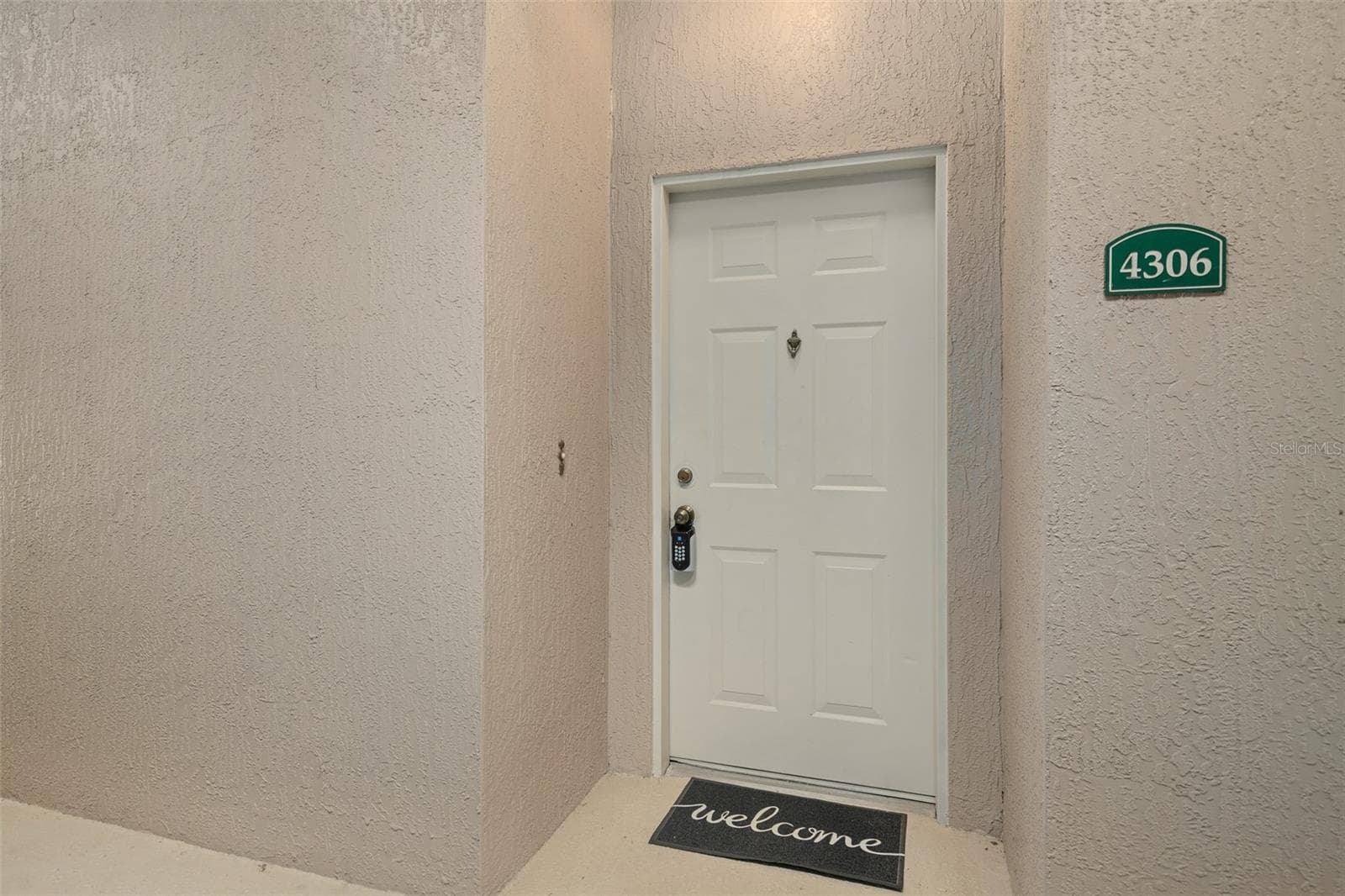 Condominium at 4833 CYPRESS WOODS DR #4306, ORLANDO, photo 2 of 31