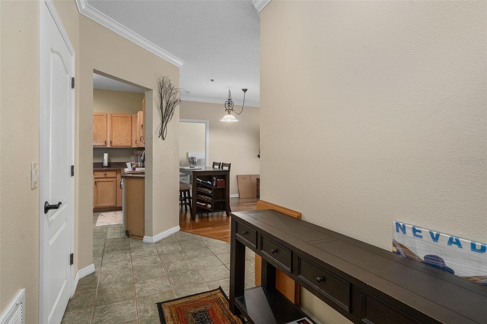 Condominium at 4833 CYPRESS WOODS DR #4306, ORLANDO, photo 3 of 31