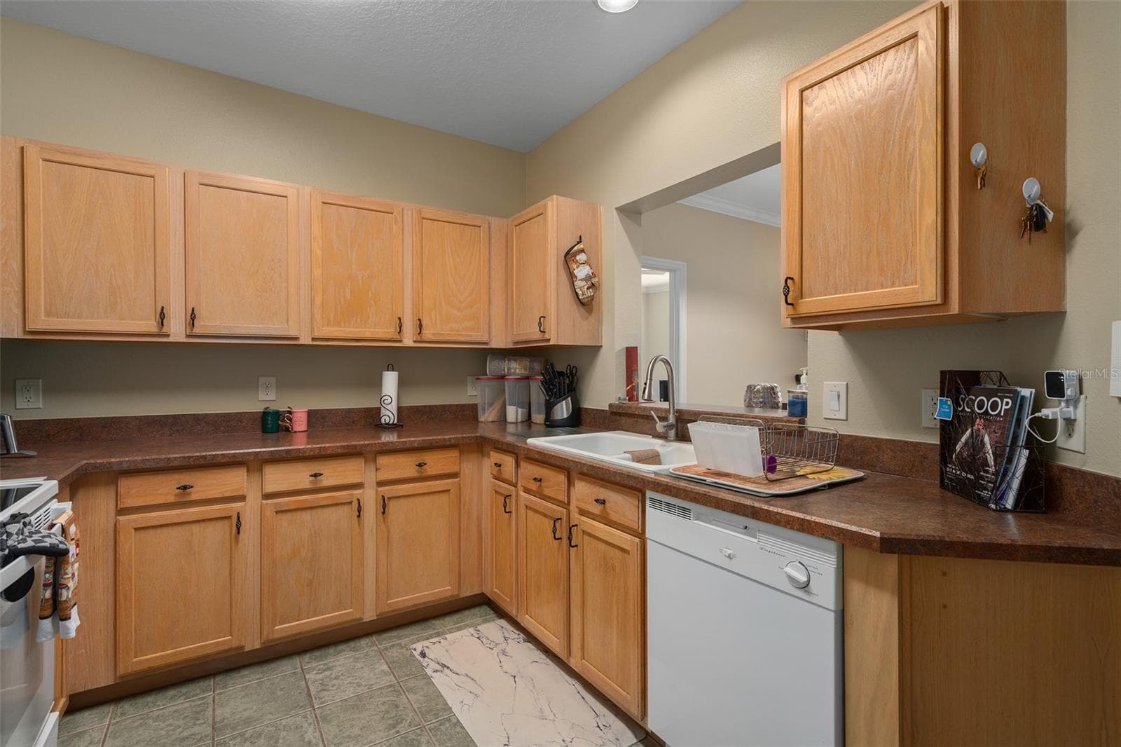 Condominium at 4833 CYPRESS WOODS DR #4306, ORLANDO, photo 4 of 31