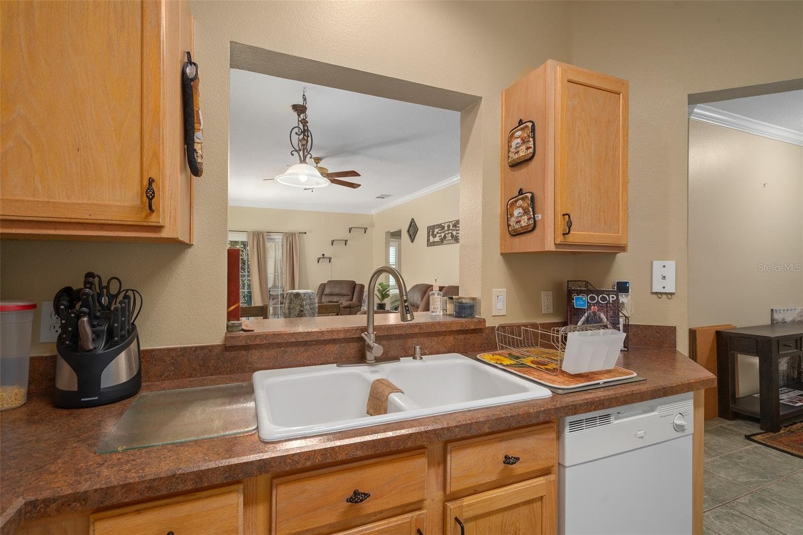 Condominium at 4833 CYPRESS WOODS DR #4306, ORLANDO, photo 6 of 31