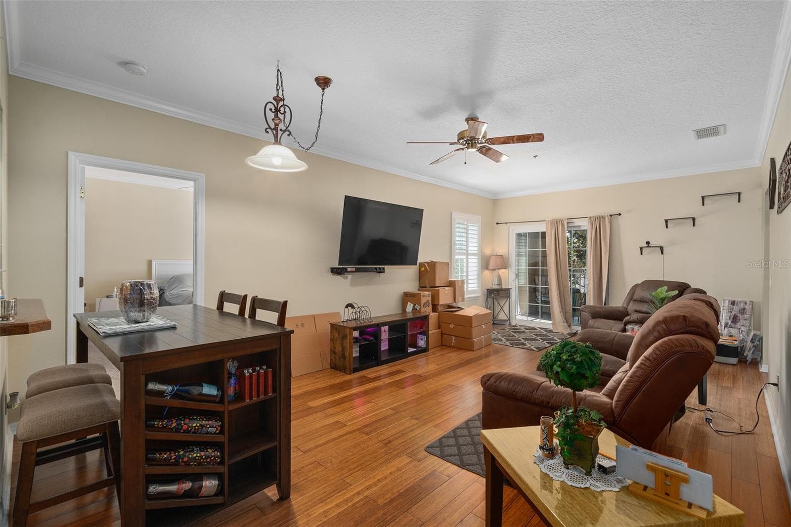 Condominium at 4833 CYPRESS WOODS DR #4306, ORLANDO, photo 7 of 31