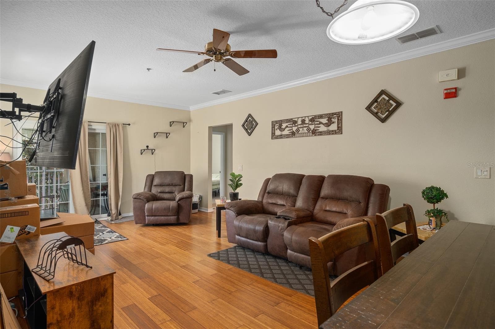 Condominium at 4833 CYPRESS WOODS DR #4306, ORLANDO, photo 8 of 31