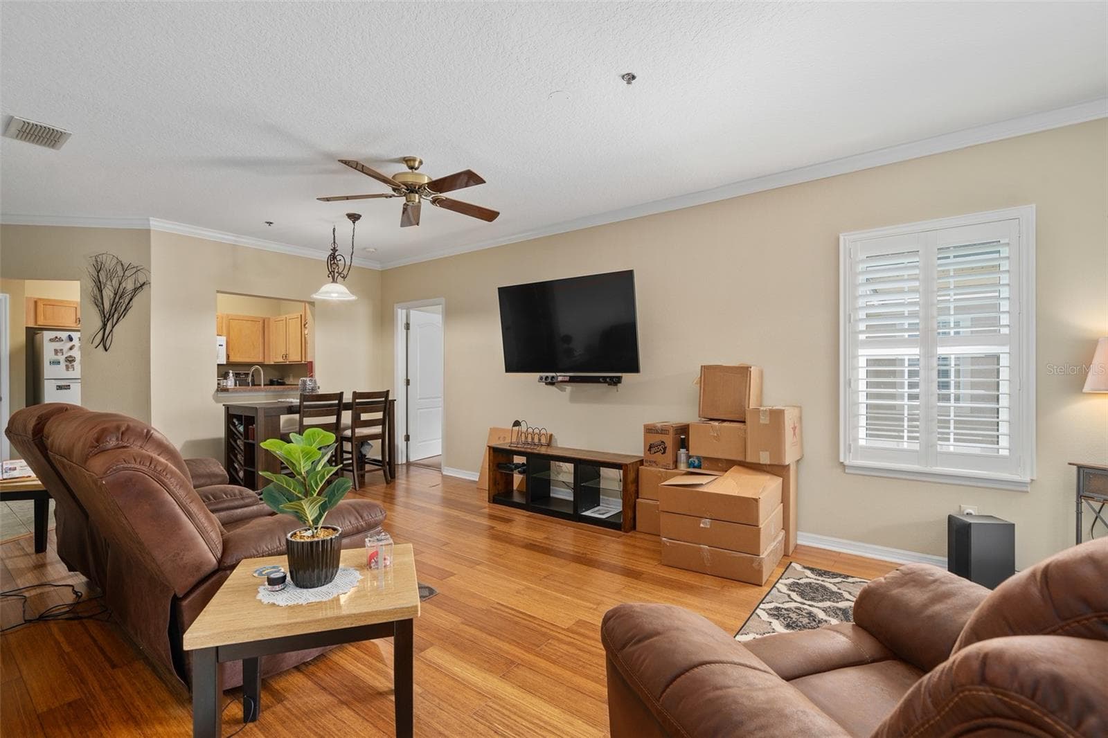 Condominium at 4833 CYPRESS WOODS DR #4306, ORLANDO, photo 9 of 31