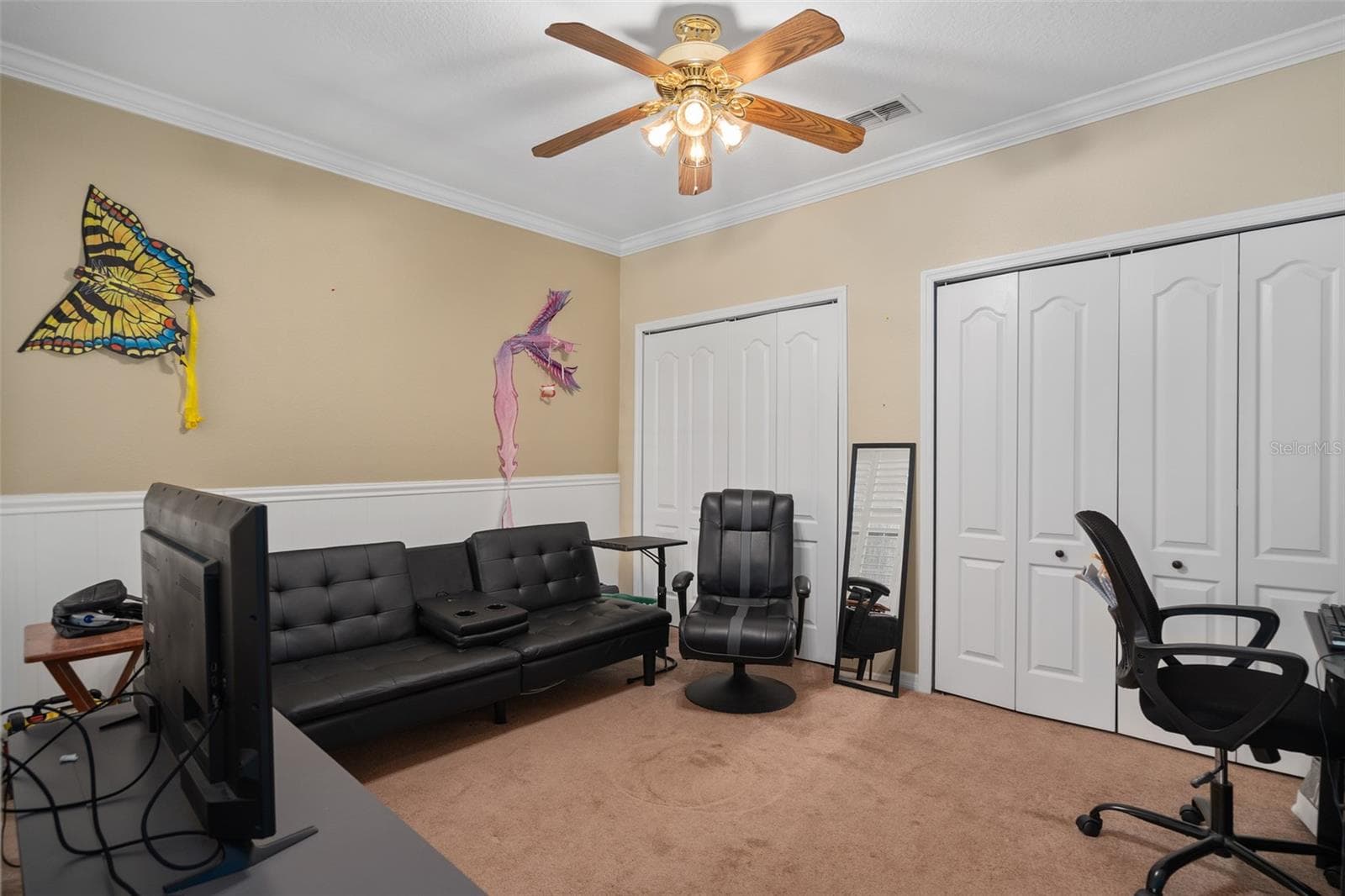 Condominium at 4833 CYPRESS WOODS DR #4306, ORLANDO, photo 11 of 31