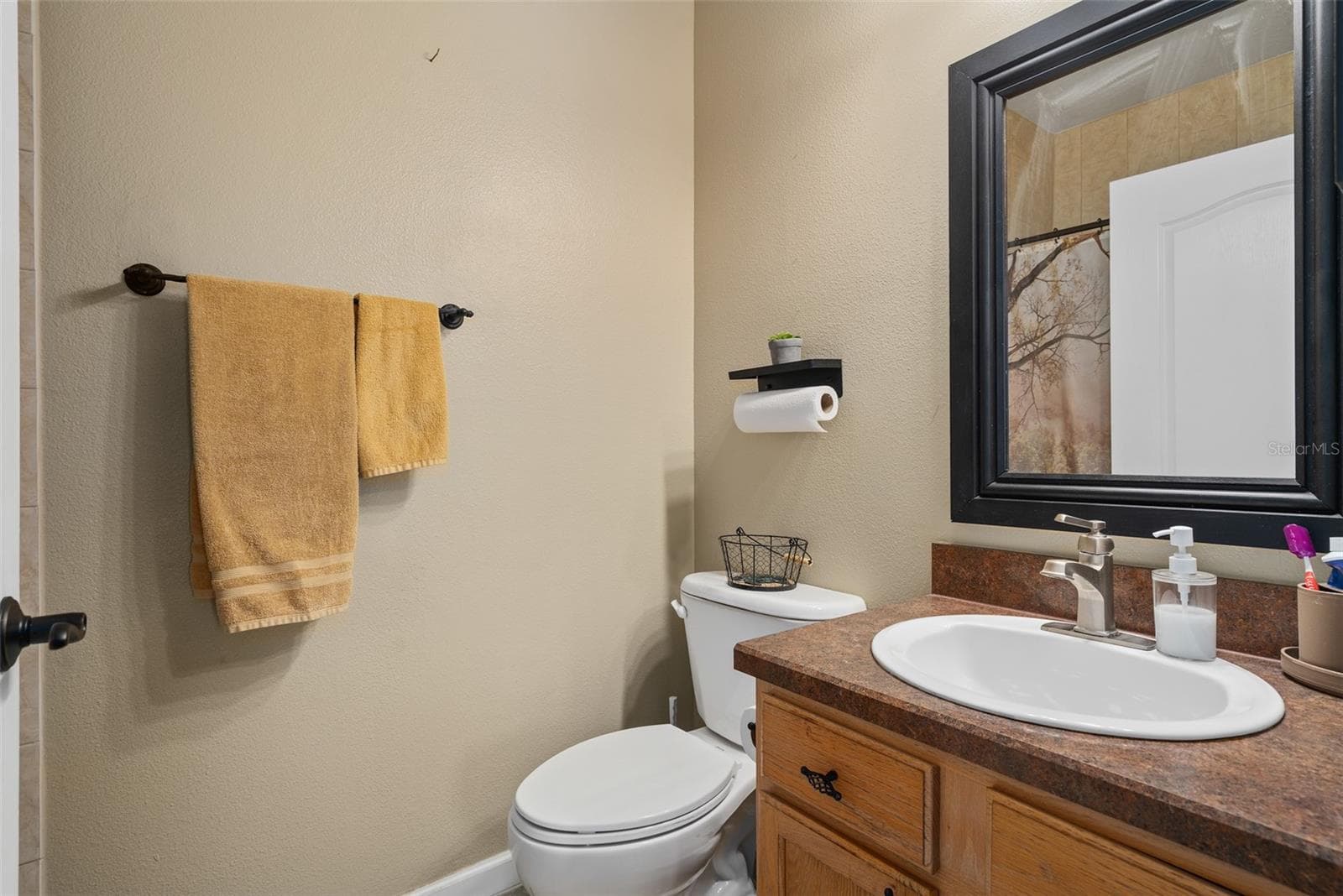 Condominium at 4833 CYPRESS WOODS DR #4306, ORLANDO, photo 13 of 31