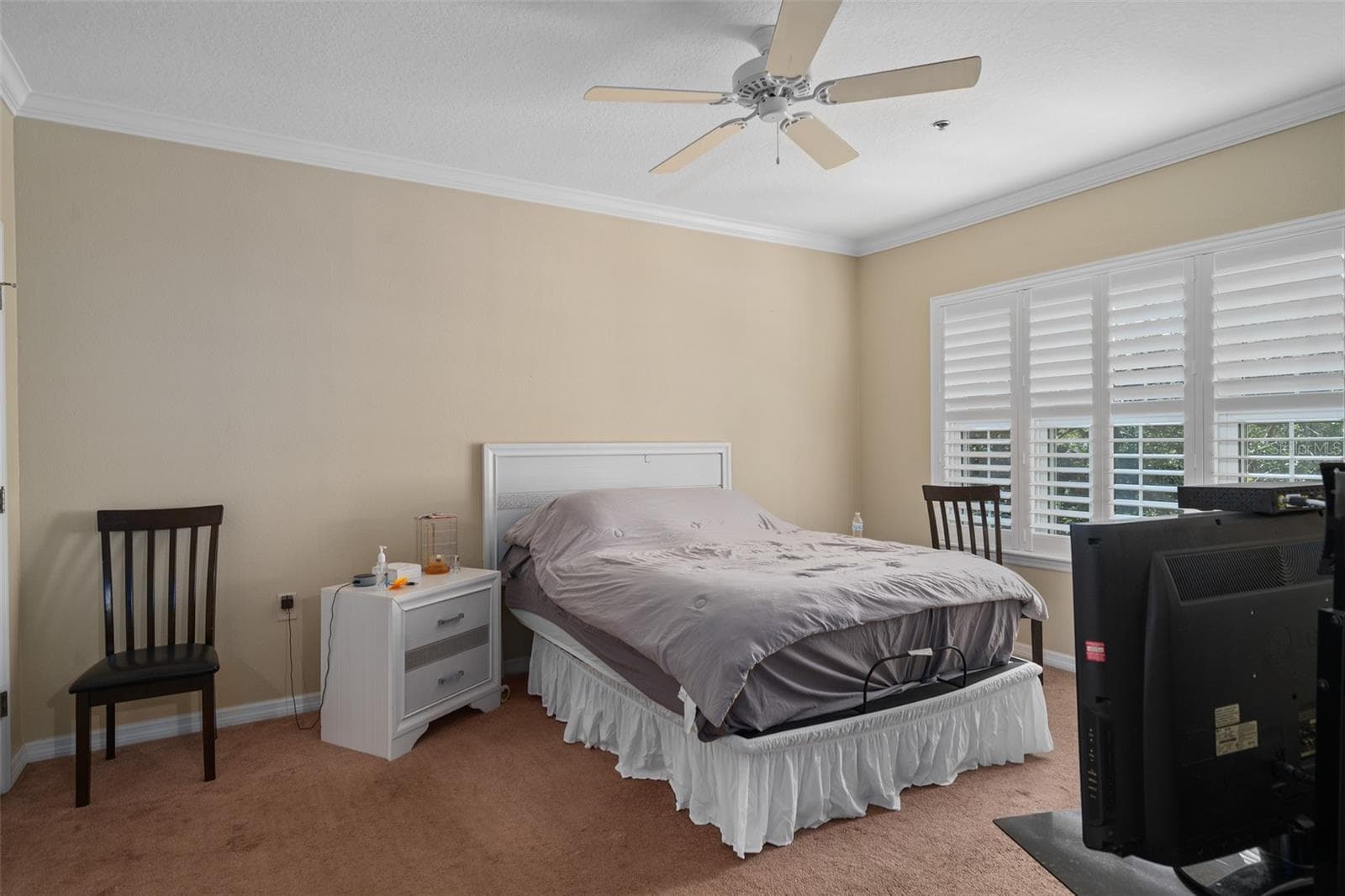Condominium at 4833 CYPRESS WOODS DR #4306, ORLANDO, photo 16 of 31