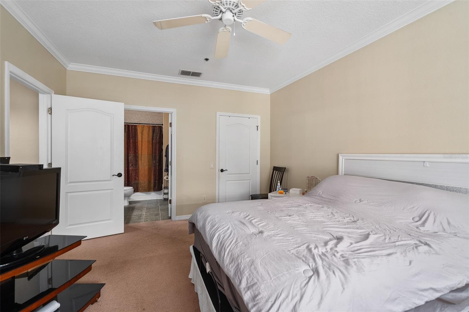 Condominium at 4833 CYPRESS WOODS DR #4306, ORLANDO, photo 17 of 31