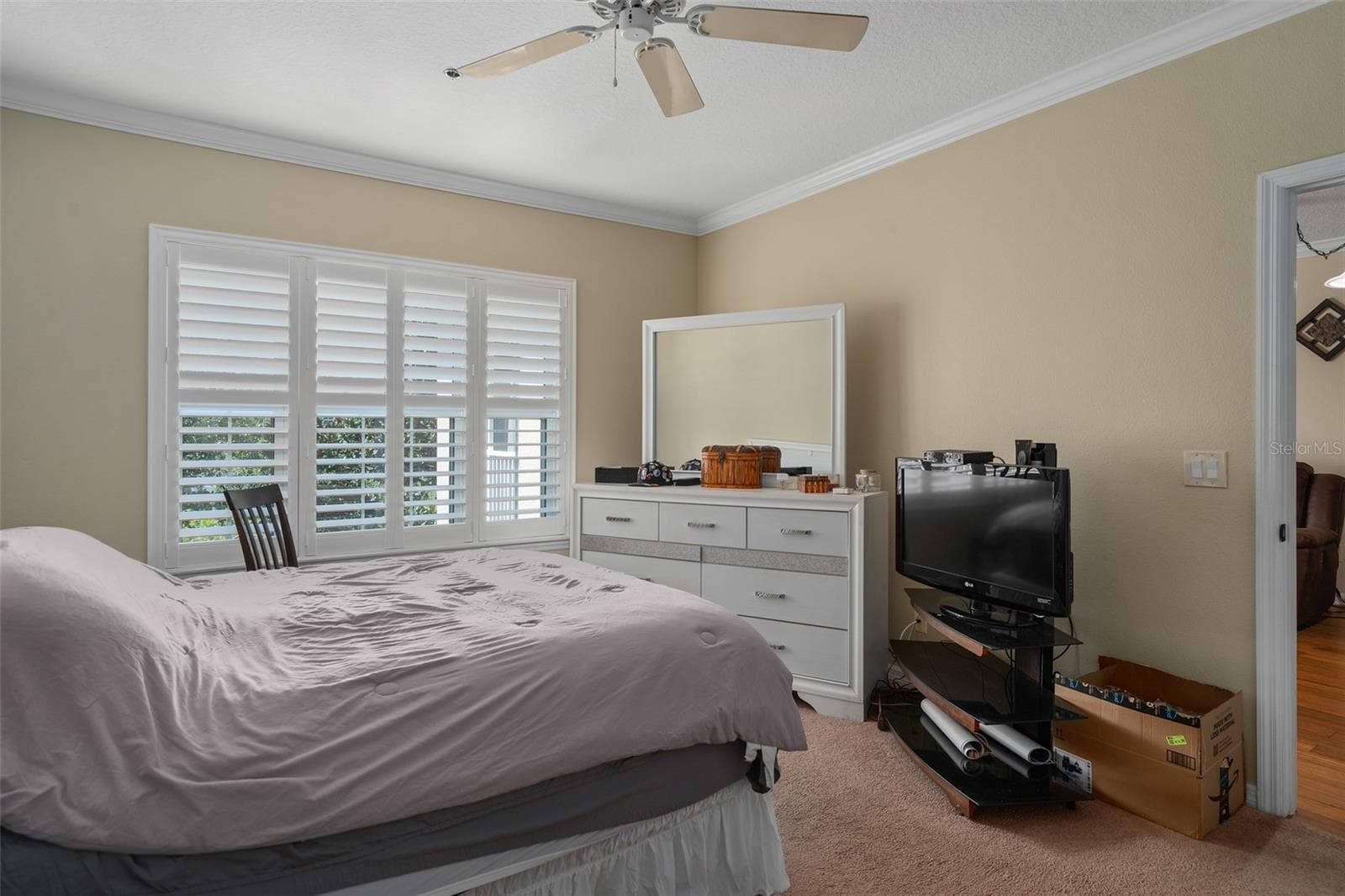 Condominium at 4833 CYPRESS WOODS DR #4306, ORLANDO, photo 18 of 31