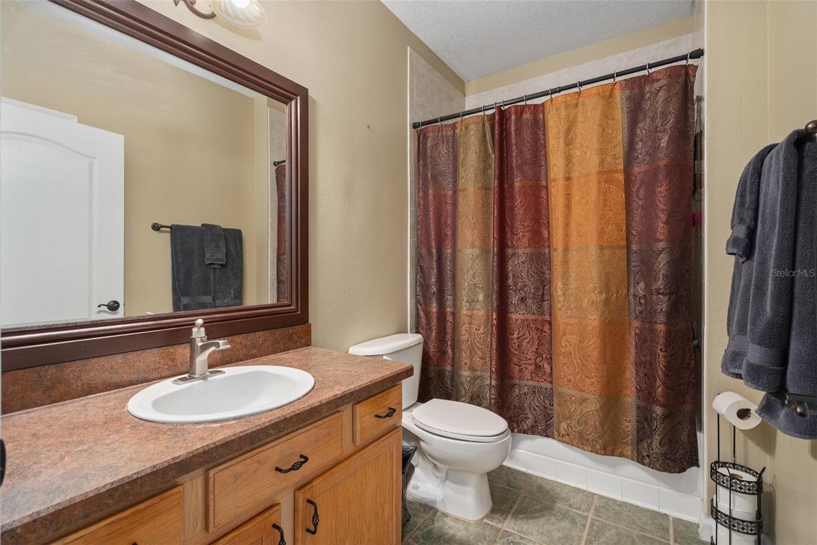 Condominium at 4833 CYPRESS WOODS DR #4306, ORLANDO, photo 19 of 31